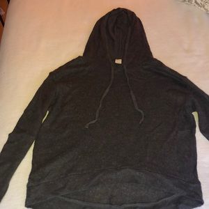 B.P. Sleep sweatshirt